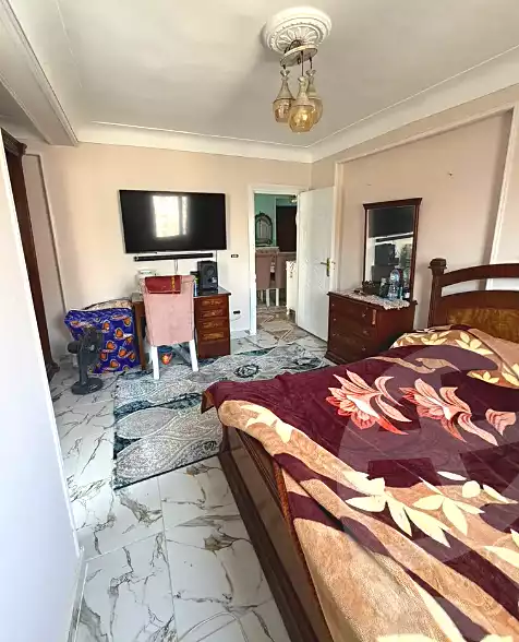 https://aqarmap.com.eg/ar/listing/6996519-for-sale-alexandria-fyktwry
