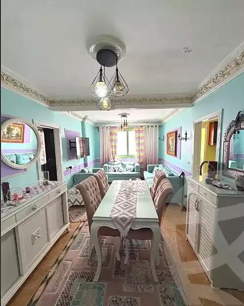 https://aqarmap.com.eg/ar/listing/6996519-for-sale-alexandria-fyktwry