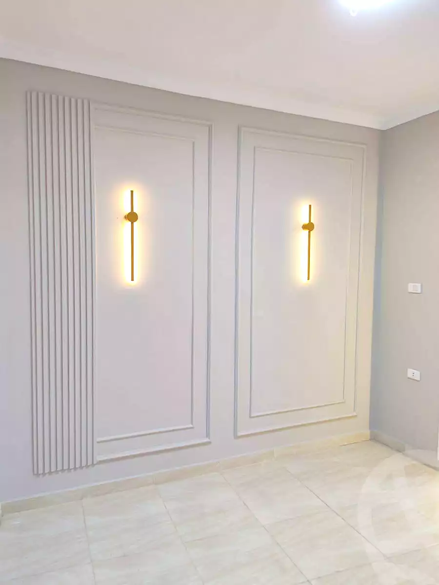 https://aqarmap.com.eg/en/listing/6996525-for-sale-cairo-el-zaytun-lzytwn-lgrby-el-gabal-canal-st
