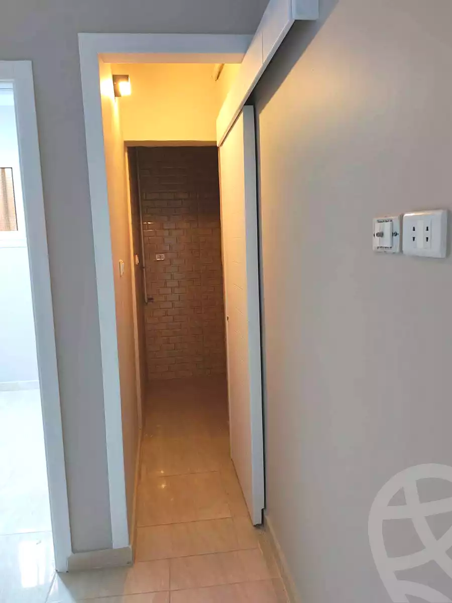 https://aqarmap.com.eg/en/listing/6996525-for-sale-cairo-el-zaytun-lzytwn-lgrby-el-gabal-canal-st
