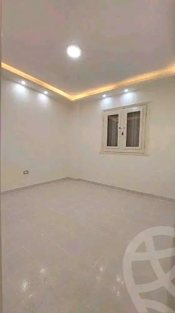 https://aqarmap.com.eg/ar/listing/6996520-for-sale-alexandria-al-agamy-shataa-el-nakheel