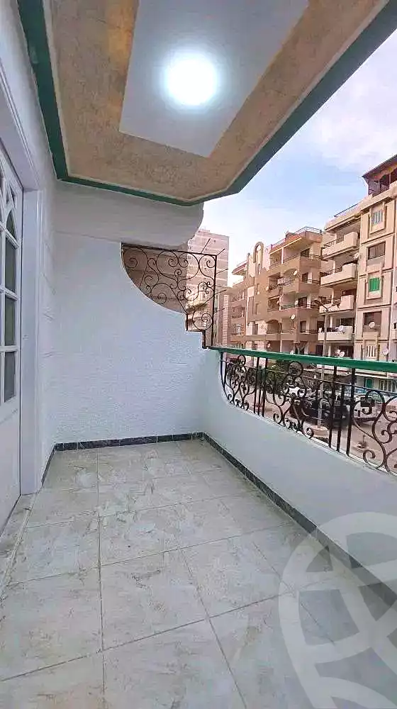https://aqarmap.com.eg/ar/listing/6996520-for-sale-alexandria-al-agamy-shataa-el-nakheel