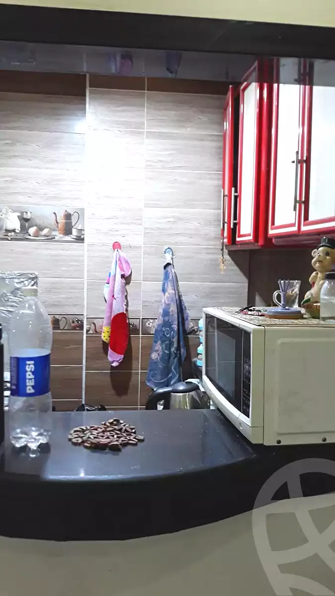 https://aqarmap.com.eg/en/listing/6996537-for-sale-cairo-el-zaytun-lzytwn-lgrby-el-gabal-canal-st