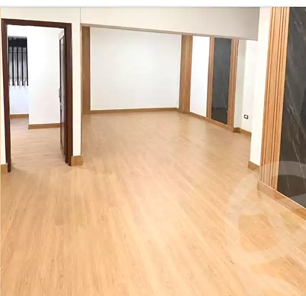 https://aqarmap.com.eg/ar/listing/6996545-for-rent-cairo-faisal-shareaa-el-malek-fasel