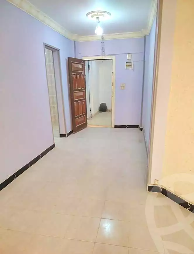 https://aqarmap.com.eg/ar/listing/6996538-for-sale-alexandria-al-agamy-lbytsh-shahr-al-assal-st