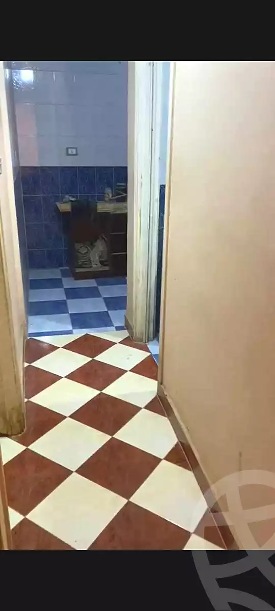 https://aqarmap.com.eg/en/listing/6996531-for-sale-cairo-nozha-2-gesr-el-suez-st