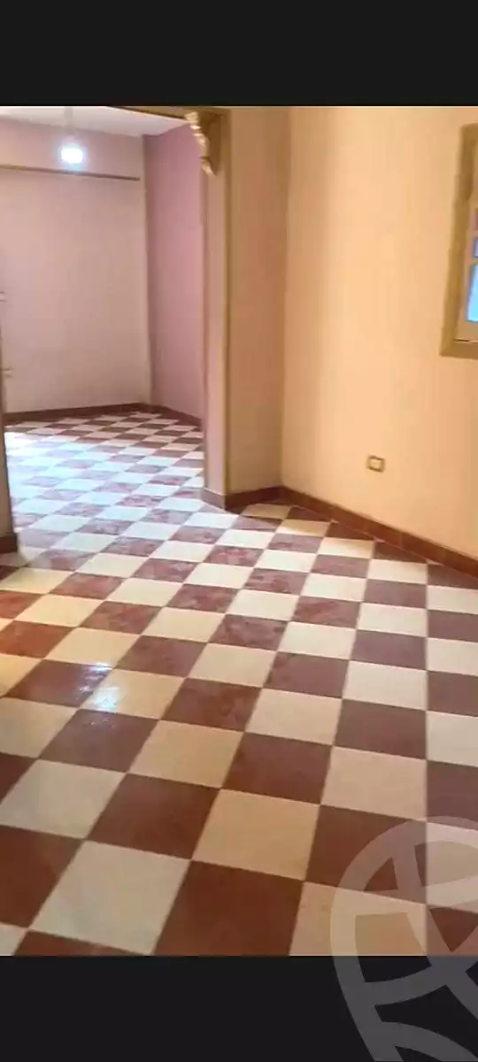 https://aqarmap.com.eg/en/listing/6996531-for-sale-cairo-nozha-2-gesr-el-suez-st