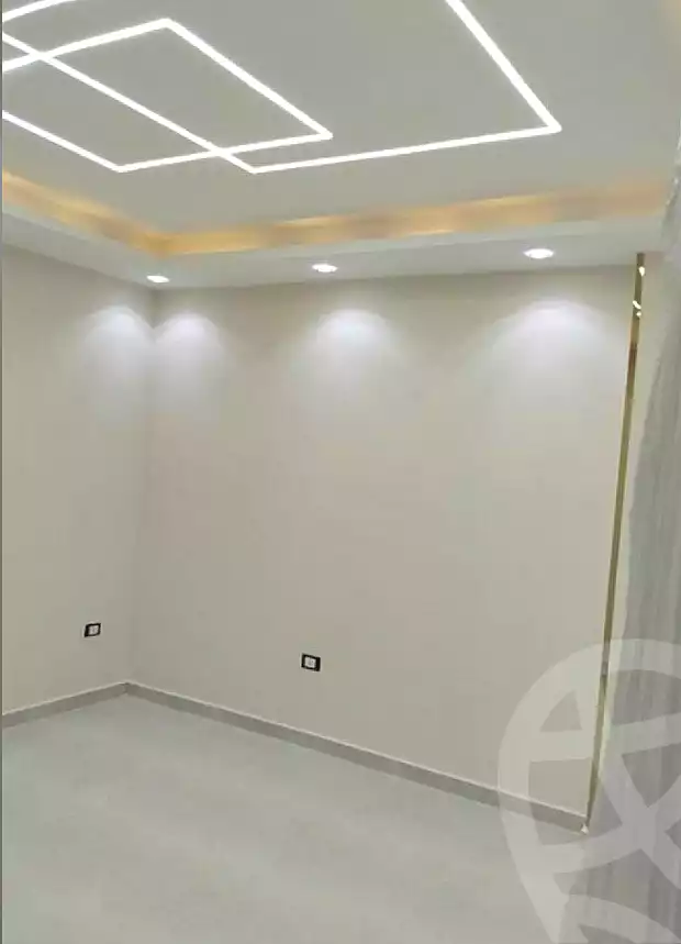 https://aqarmap.com.eg/en/listing/6996549-for-sale-cairo-faisal-el-maryotyah