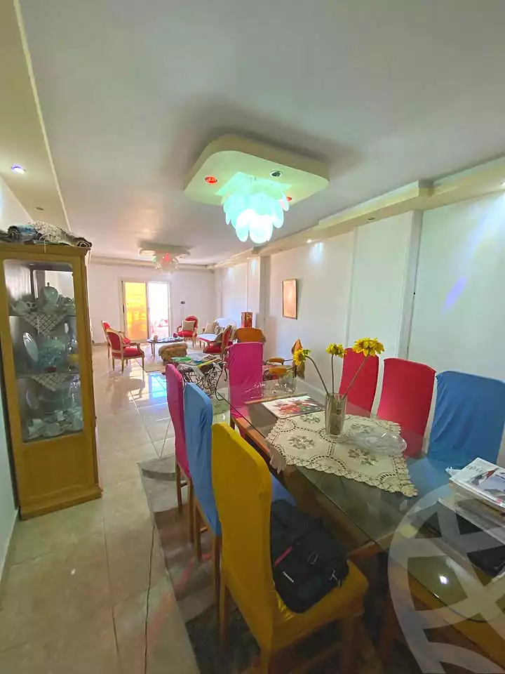https://aqarmap.com.eg/ar/listing/6996552-for-sale-alexandria-al-agamy-lbytsh-belia-st