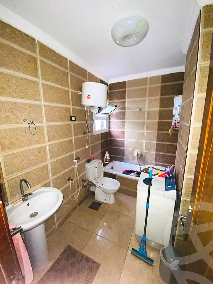 https://aqarmap.com.eg/ar/listing/6996552-for-sale-alexandria-al-agamy-lbytsh-belia-st