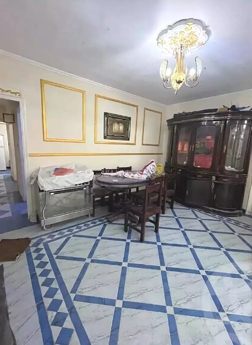 https://aqarmap.com.eg/en/listing/6996536-for-sale-alexandria-fyktwry-el-galaa-st