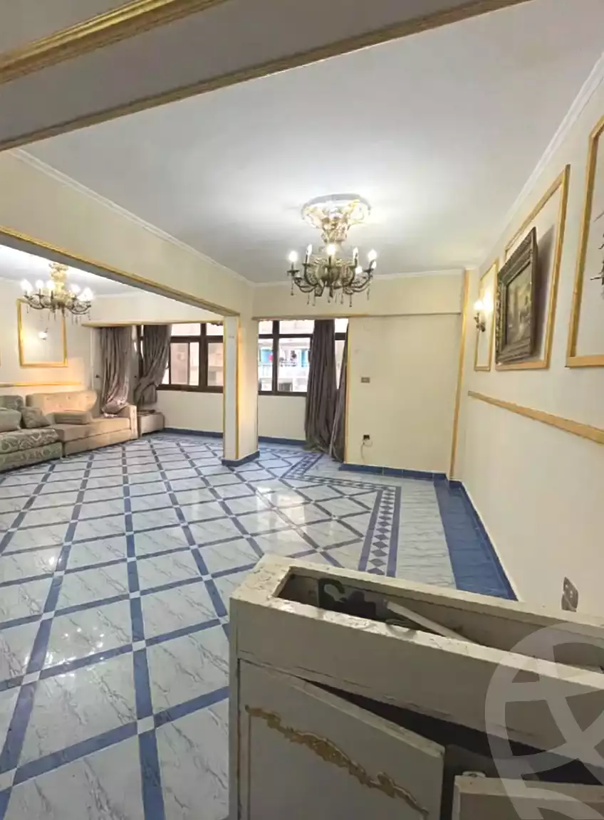 https://aqarmap.com.eg/en/listing/6996536-for-sale-alexandria-fyktwry-el-galaa-st