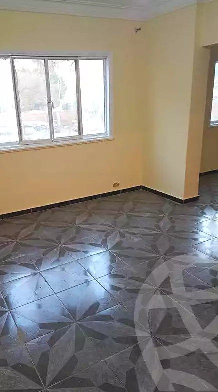 https://aqarmap.com.eg/en/listing/6996559-for-rent-cairo-el-haram-shareaa-el-haram