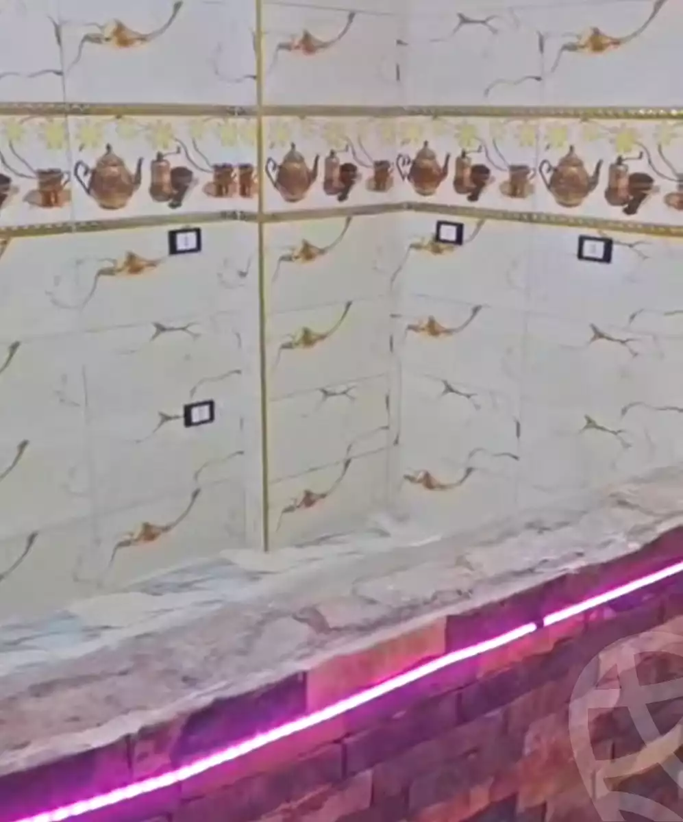 https://aqarmap.com.eg/ar/listing/6996555-for-sale-qalyubia-shubra-el-khaima