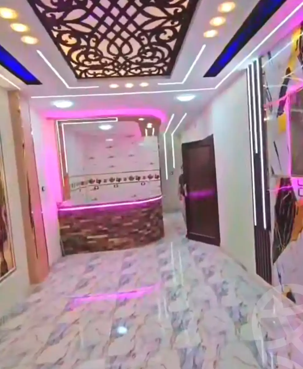 https://aqarmap.com.eg/ar/listing/6996555-for-sale-qalyubia-shubra-el-khaima