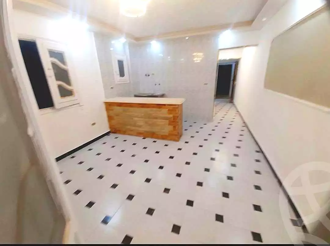https://aqarmap.com.eg/ar/listing/6996544-for-sale-alexandria-al-agamy-shataa-el-nakheel-street-10