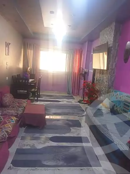 https://aqarmap.com.eg/ar/listing/6996567-for-sale-cairo-helwan-mnshy-yn-hlwn-rael-st