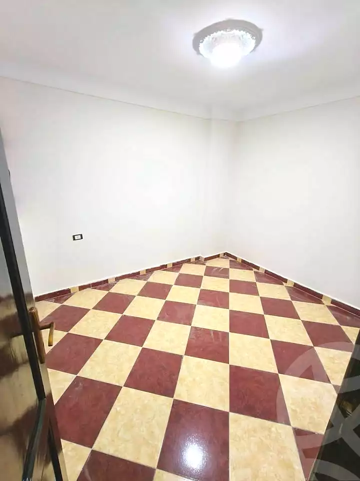 https://aqarmap.com.eg/ar/listing/6996569-for-sale-alexandria-lsywf-el-falki