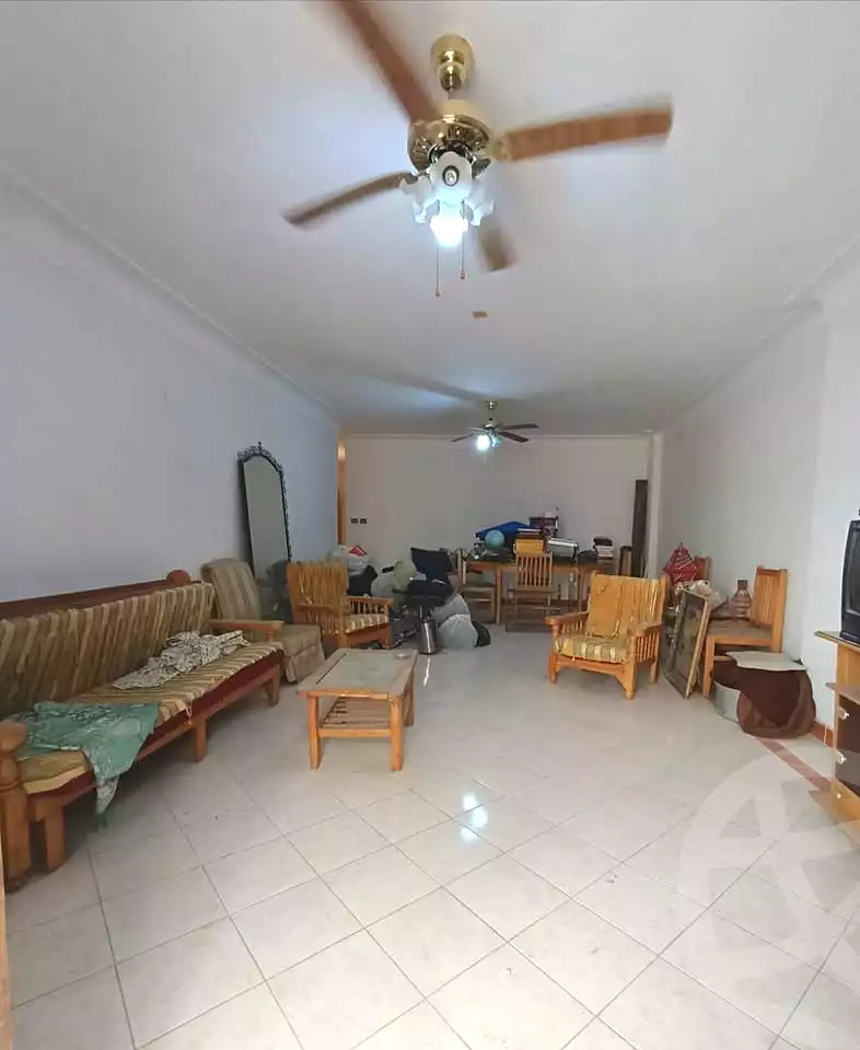 https://aqarmap.com.eg/en/listing/6996564-for-sale-alexandria-al-agamy-lbytsh-al-samalehy-2-st
