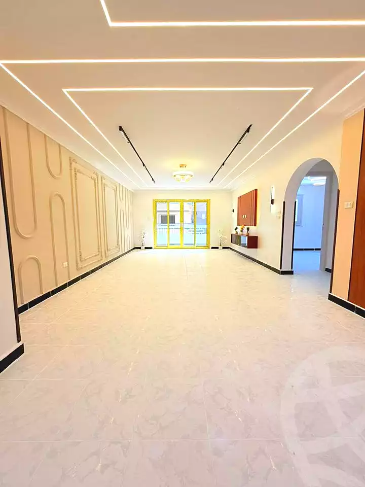https://aqarmap.com.eg/ar/listing/6996565-for-sale-alexandria-al-agamy-shataa-el-nakheel