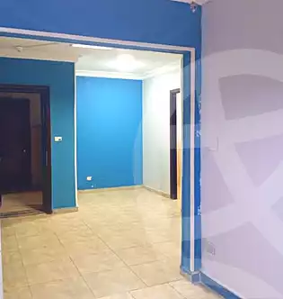 https://aqarmap.com.eg/ar/listing/6996572-for-rent-cairo-el-haram-shareaa-el-haram