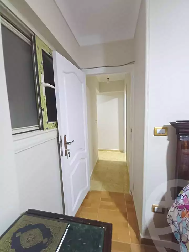 https://aqarmap.com.eg/ar/listing/6996577-for-sale-alexandria-sydy-bshr-sydy-bshr-bhry-gamal-abd-el-nasir-st