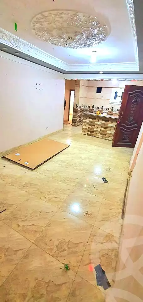 https://aqarmap.com.eg/ar/listing/6996580-for-rent-alexandria-sydy-bshr-sydy-bshr-qbly