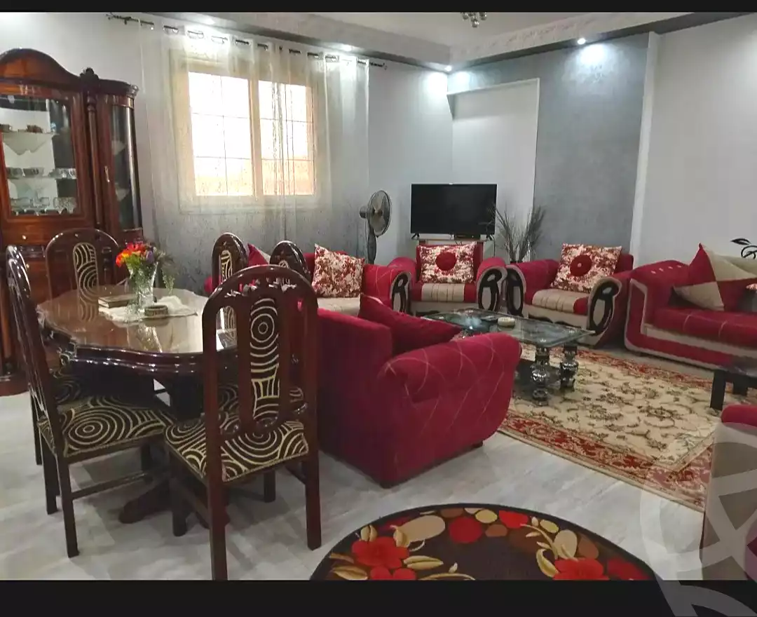 https://aqarmap.com.eg/ar/listing/6996579-for-sale-cairo-el-haram-el-maryotya