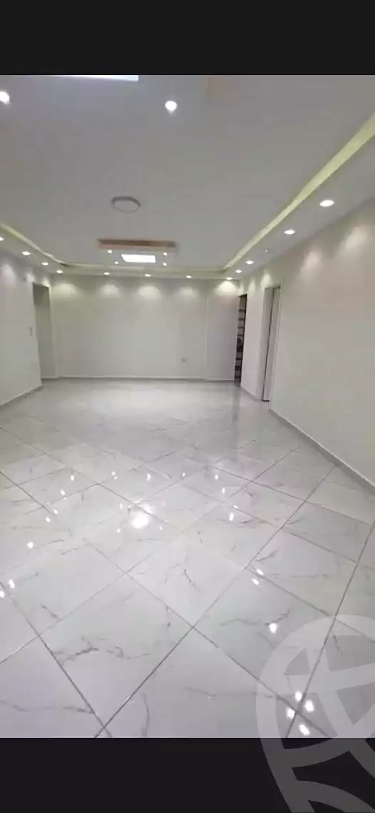 https://aqarmap.com.eg/en/listing/6996590-for-rent-cairo-helwan
