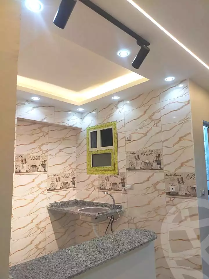 https://aqarmap.com.eg/ar/listing/6996591-for-sale-cairo-faisal-el-tawabeq