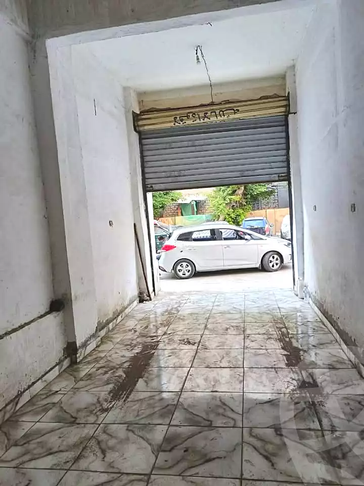 https://aqarmap.com.eg/en/listing/6996592-for-sale-alexandria-al-agamy-lbytsh-sabrin-st