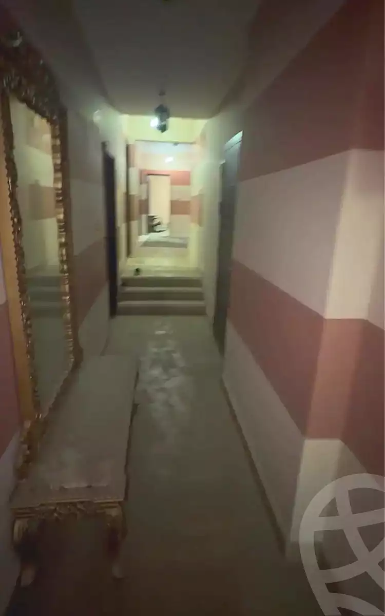 https://aqarmap.com.eg/ar/listing/6996593-for-sale-cairo-el-haram-el-maryotya