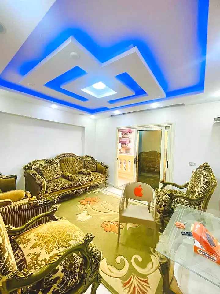 https://aqarmap.com.eg/en/listing/6996598-for-sale-alexandria-al-agamy-lbytsh-el-reyad-st