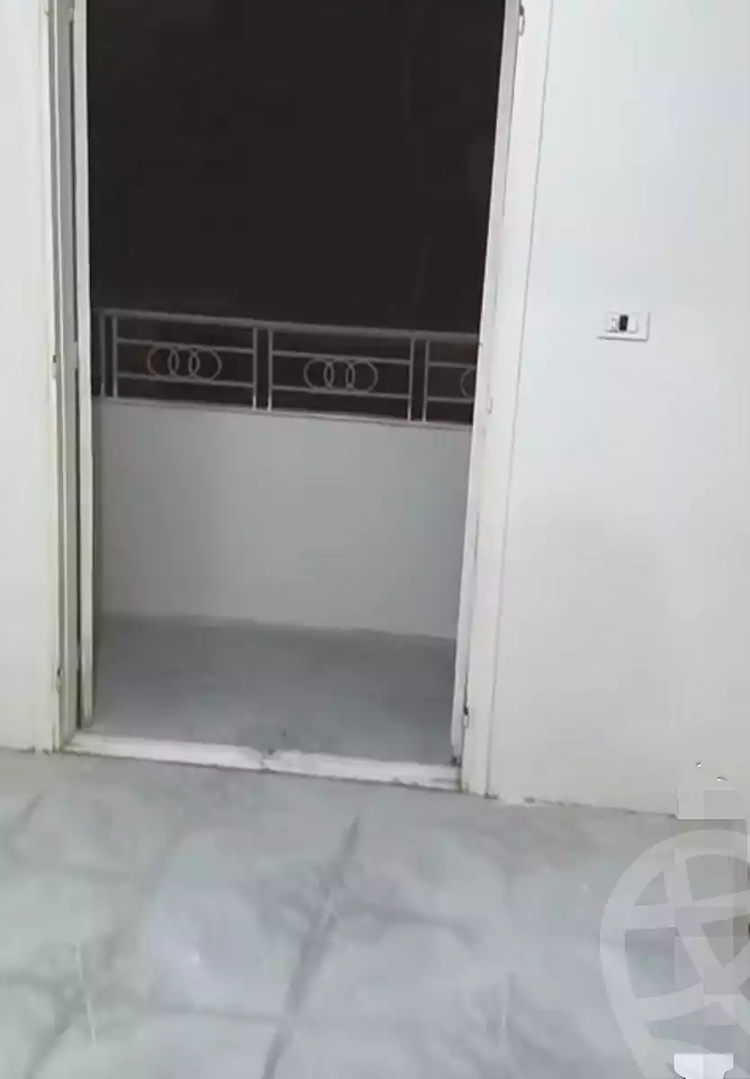 https://aqarmap.com.eg/ar/listing/6996600-for-sale-cairo-helwan-hadayek-helwan