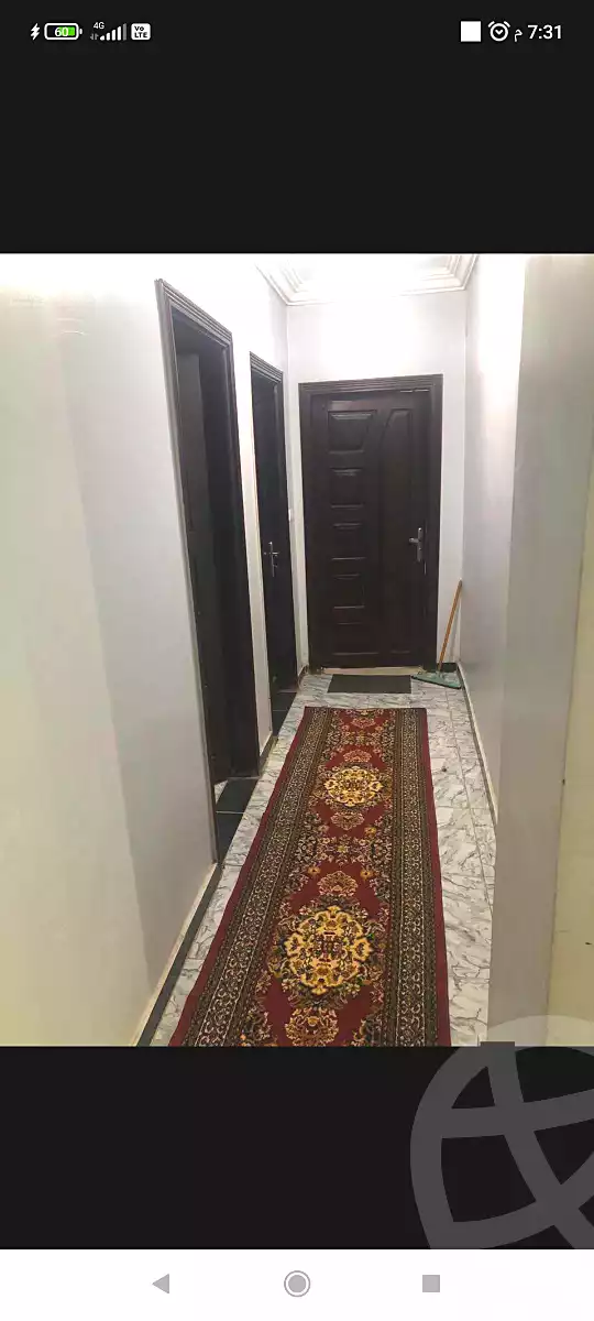 https://aqarmap.com.eg/en/listing/6996599-for-rent-cairo-faisal-el-maryotyah