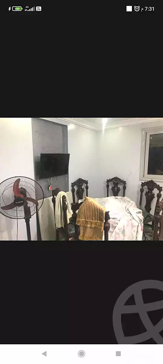 https://aqarmap.com.eg/en/listing/6996599-for-rent-cairo-faisal-el-maryotyah