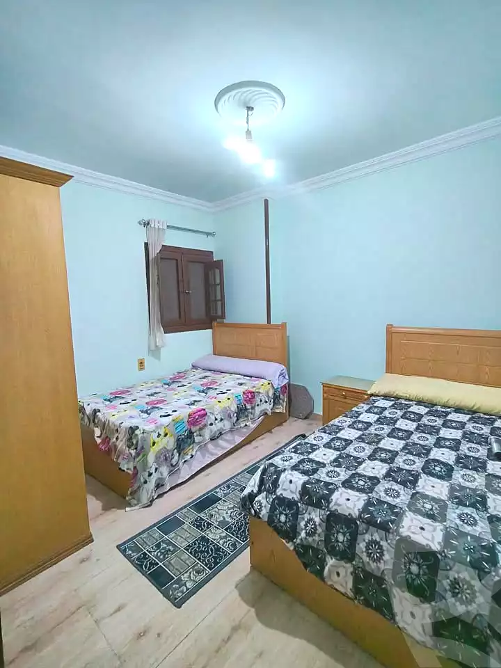 https://aqarmap.com.eg/en/listing/6996610-for-sale-alexandria-el-asafra-l-sfr-bhry
