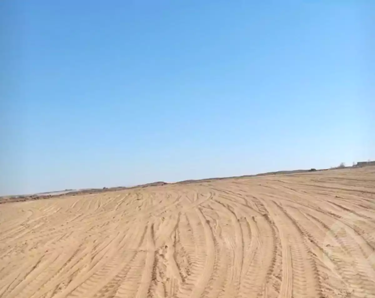 https://aqarmap.com.eg/en/listing/6996616-for-sale-cairo-ljyz-bahariya-oasis-mandishah-village