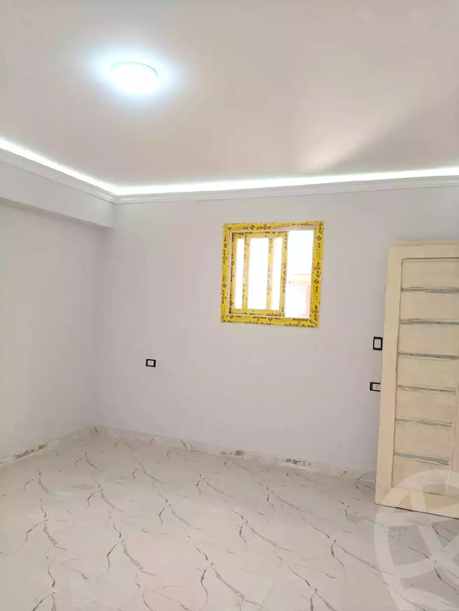 https://aqarmap.com.eg/en/listing/6996620-for-sale-cairo-nozha-2-el-khamseen-st