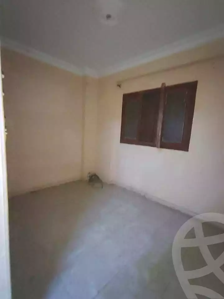 https://aqarmap.com.eg/en/listing/6996622-for-rent-cairo-el-haram-shareaa-el-haram