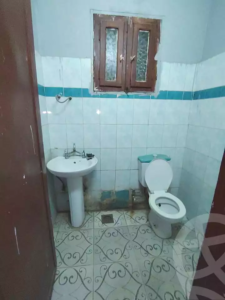 https://aqarmap.com.eg/en/listing/6996622-for-rent-cairo-el-haram-shareaa-el-haram