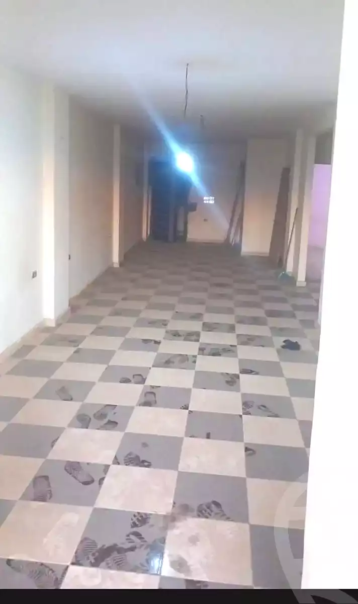https://aqarmap.com.eg/ar/listing/6996619-for-sale-cairo-el-haram-el-talbya