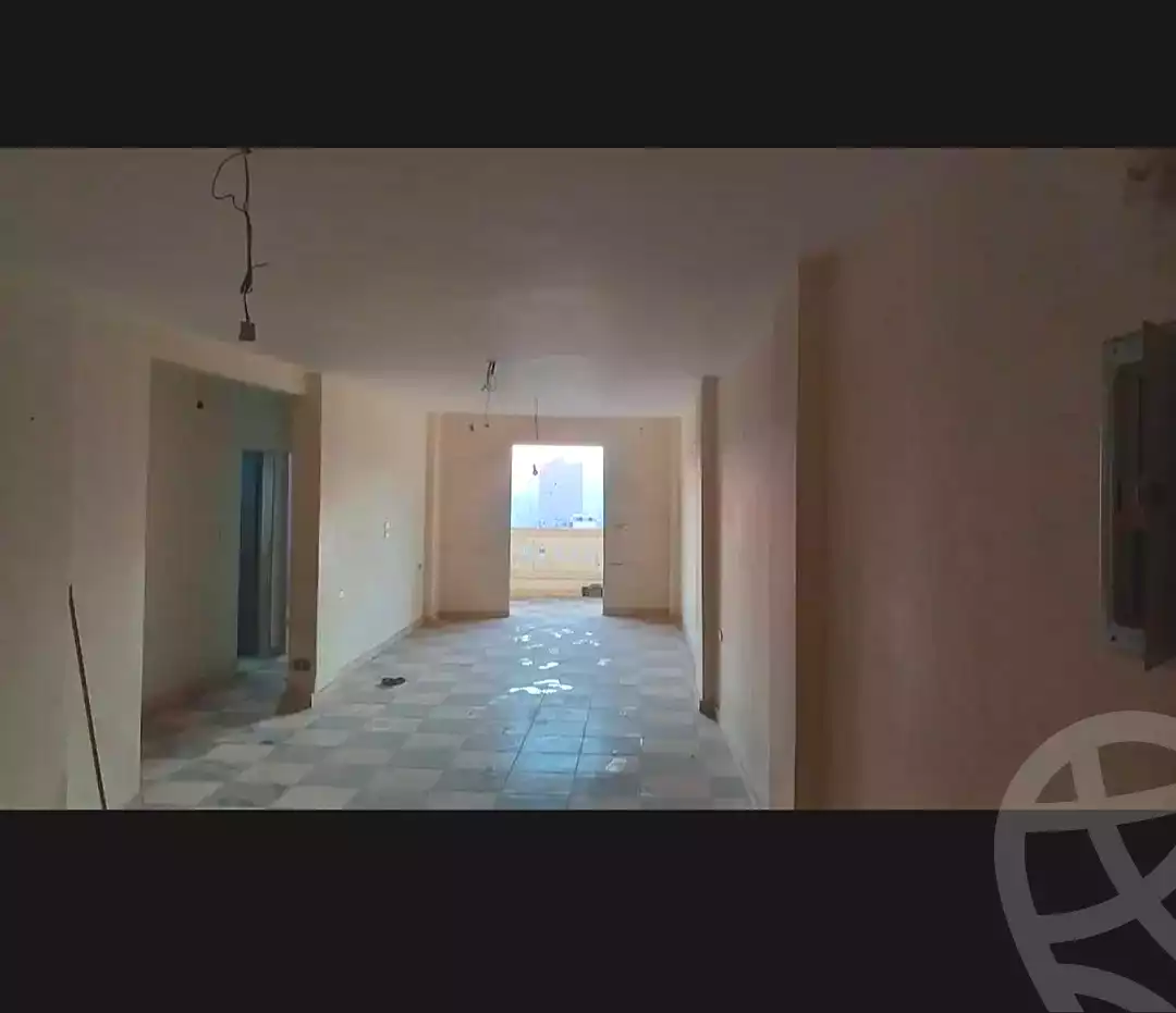 https://aqarmap.com.eg/ar/listing/6996619-for-sale-cairo-el-haram-el-talbya