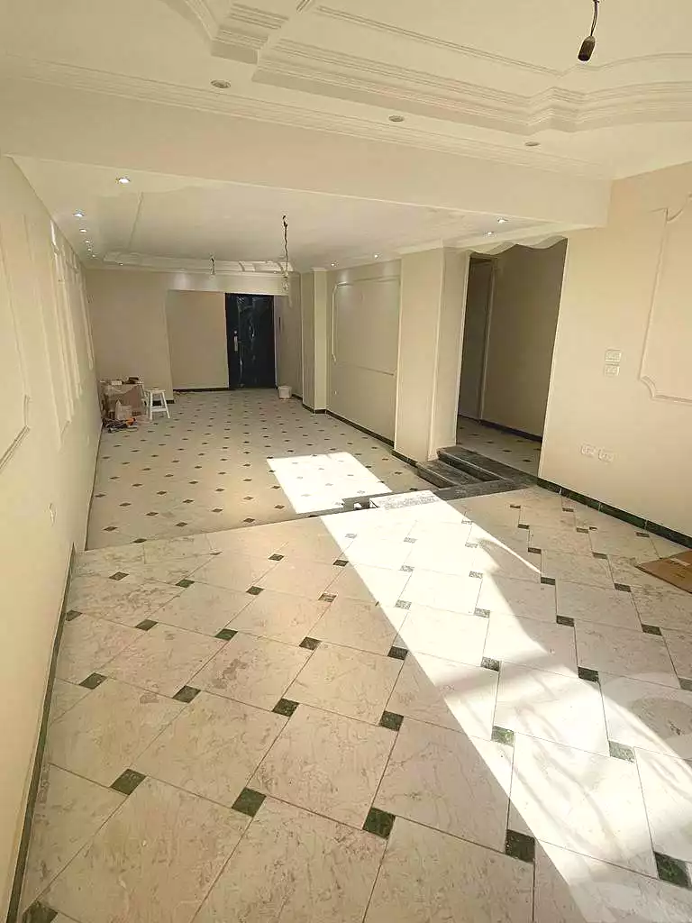https://aqarmap.com.eg/en/listing/6996621-for-sale-cairo-helwan-azam-mosque-st