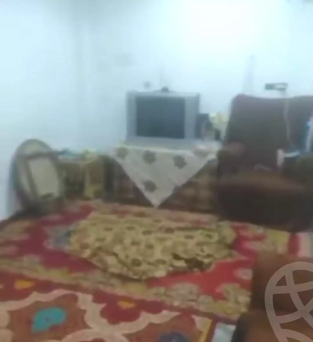 https://aqarmap.com.eg/en/listing/6996625-for-sale-cairo-helwan-hadayek-helwan-el-dawagen