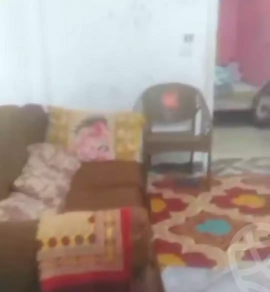 https://aqarmap.com.eg/en/listing/6996625-for-sale-cairo-helwan-hadayek-helwan-el-dawagen
