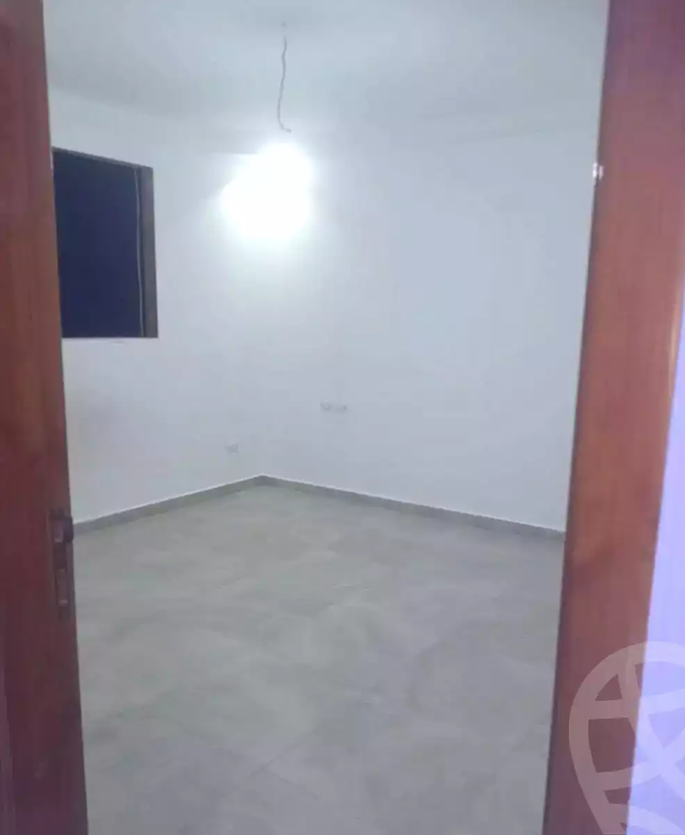 https://aqarmap.com.eg/ar/listing/6996626-for-sale-cairo-helwan