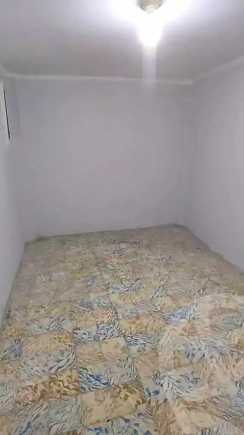 https://aqarmap.com.eg/ar/listing/6996627-for-sale-cairo-faisal-el-tawabeq-el-mansheya-st