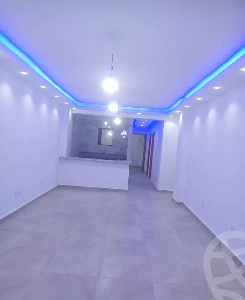 https://aqarmap.com.eg/ar/listing/6996626-for-sale-cairo-helwan