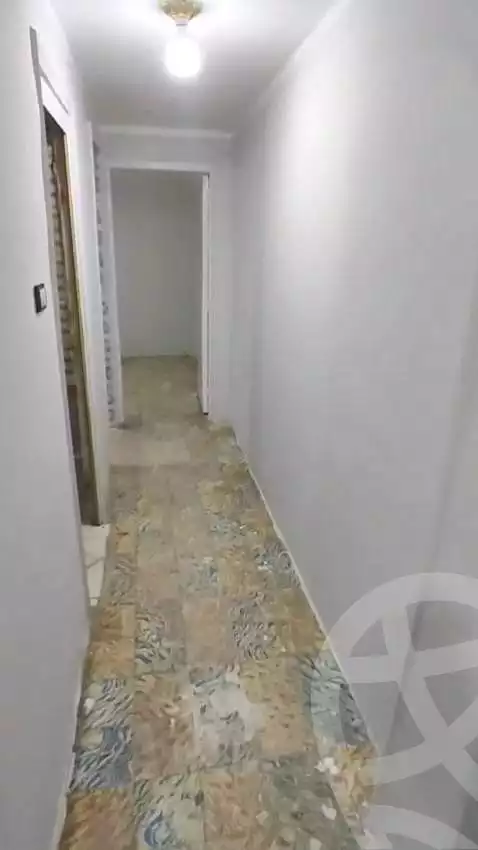 https://aqarmap.com.eg/ar/listing/6996627-for-sale-cairo-faisal-el-tawabeq-el-mansheya-st